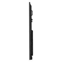 Monitor interaktywny ViewSonic ViewBoard IFP110 110 cali