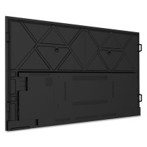 Monitor interaktywny ViewSonic ViewBoard IFP110 110 cali