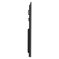 Monitor interaktywny ViewSonic ViewBoard IFP110 110 cali