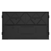 Monitor interaktywny ViewSonic ViewBoard IFP110 110 cali