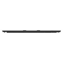 Monitor interaktywny ViewSonic ViewBoard IFP110 110 cali