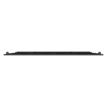 Monitor interaktywny ViewSonic ViewBoard IFP110 110 cali