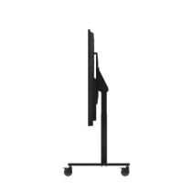 Avtek TS Electric Stand V4