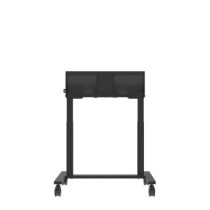 Avtek TS Electric Stand V4