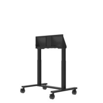 Avtek TS Electric Stand V4