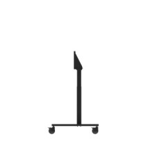 Avtek TS Electric Stand V4