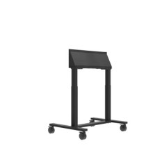 Avtek TS Electric Stand V4