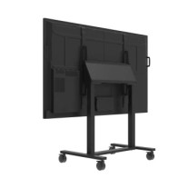 Avtek TS Electric Stand V4