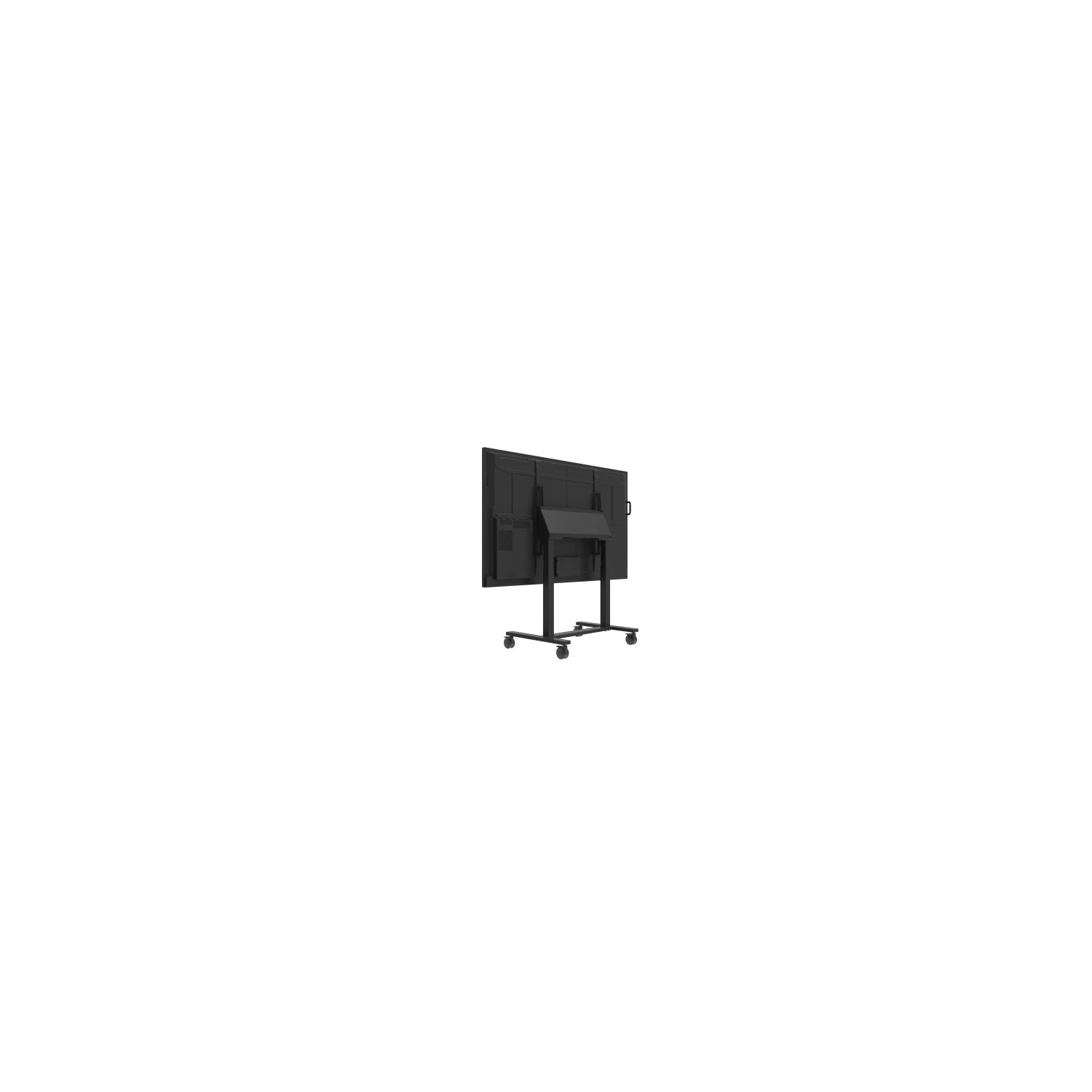 Avtek TS Electric Stand V4