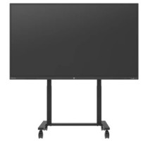 Avtek TS Electric Stand V4
