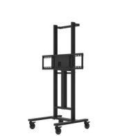 Avtek TS Electric Stand Light