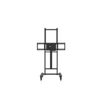Avtek TS Electric Stand Light
