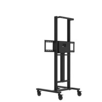 Avtek TS Electric Stand Light