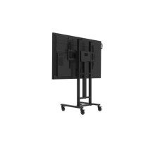 Avtek TS Electric Stand Light