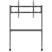 Avtek TS Mobile Stand Next3 XL 55-98 cali