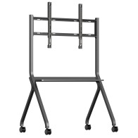 Avtek TS Mobile Stand Next3 XL 55-98 cali