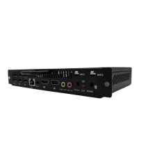 Avtek OPS i5 13450HX 8GB 256GB/Win 11 Pro