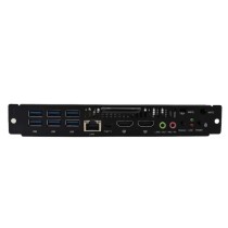 Avtek OPS i7 13650HX 16GB 256GB/Win 11 Pro