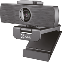 Kamera internetowa Avtek CAM4K