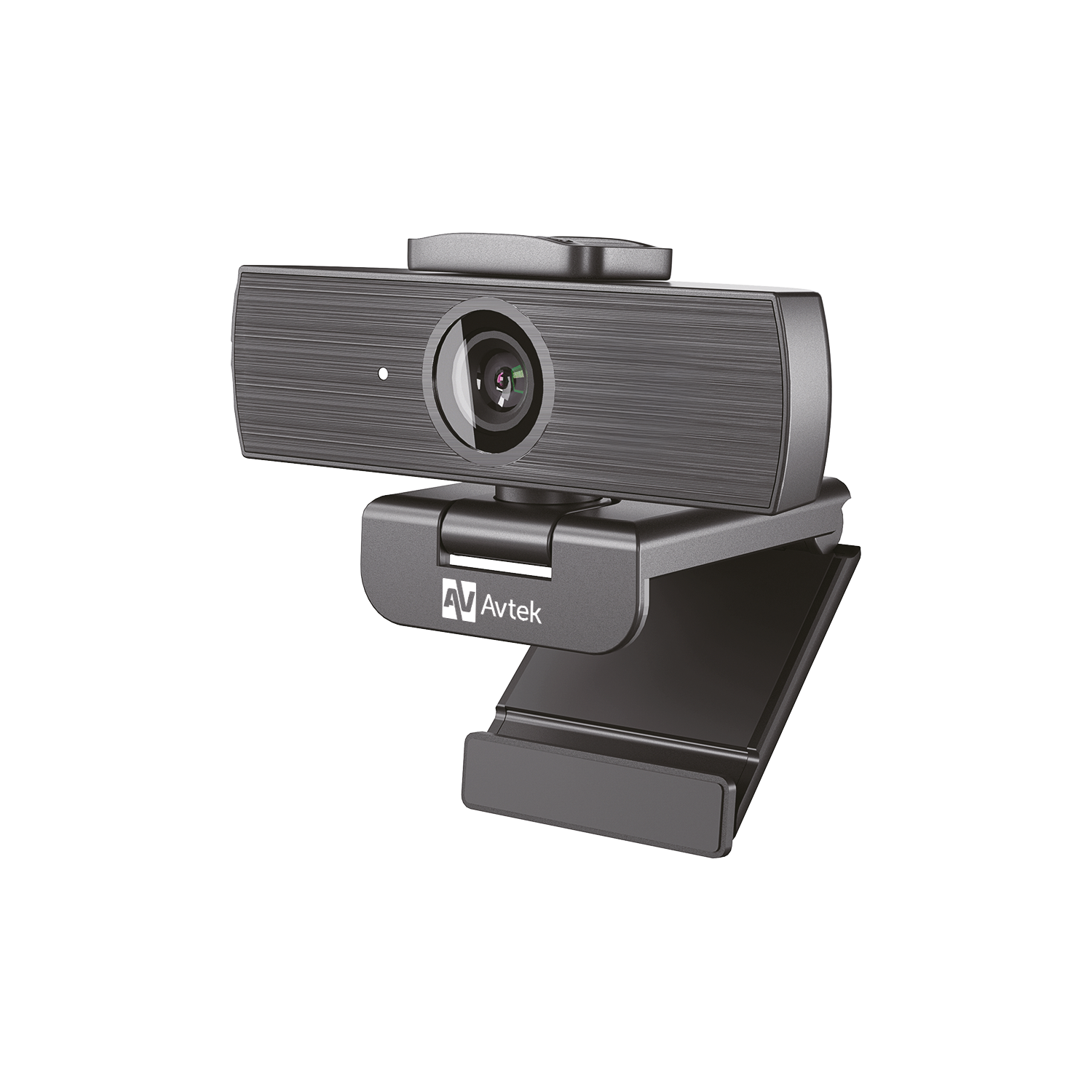 Kamera internetowa Avtek CAM4K