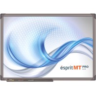 Tablica interaktywna Esprit Multi Touch Pro 80' | 4:3