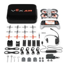 Dron VEX AIR