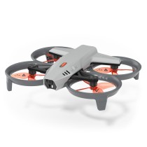 Dron VEX AIR