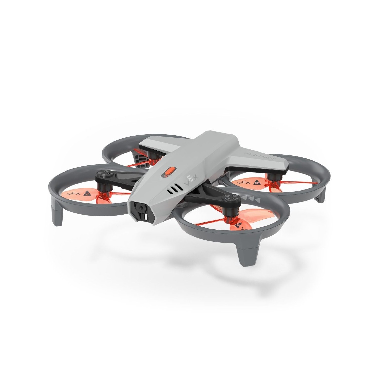 Dron VEX AIR