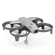 Dron VEX AIR