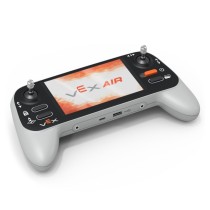 Dron VEX AIR