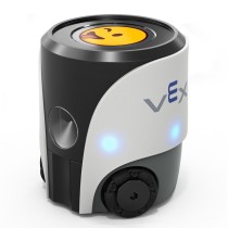 VEX AIM