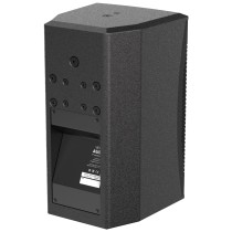 Głośnik AUDAC VEXO108/B, 8 cali