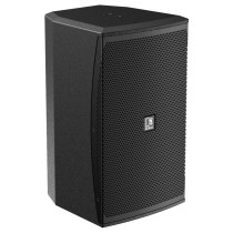 Głośnik AUDAC VEXO108/B, 8 cali