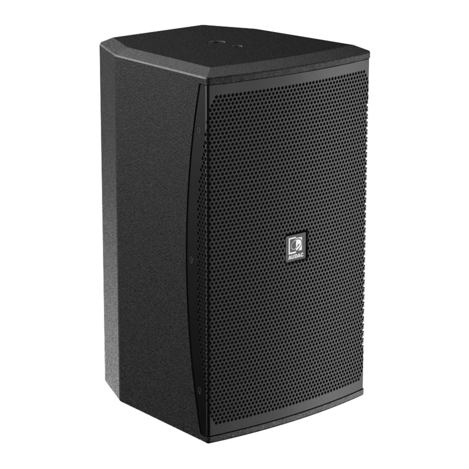 Głośnik AUDAC VEXO108/B, 8 cali