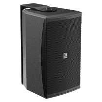 Głośnik AUDAC VEXO108/B, 8 cali
