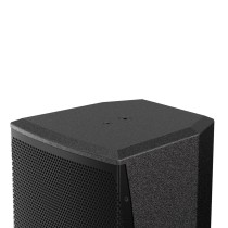 Głośnik AUDAC VEXO108/B, 8 cali