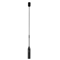 Mikrofon pojemnościowy AUDAC CMX215/55 (55cm)