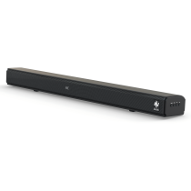 Avtek Soundbar 80