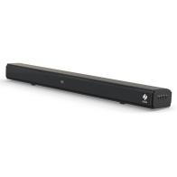 Avtek Soundbar 80