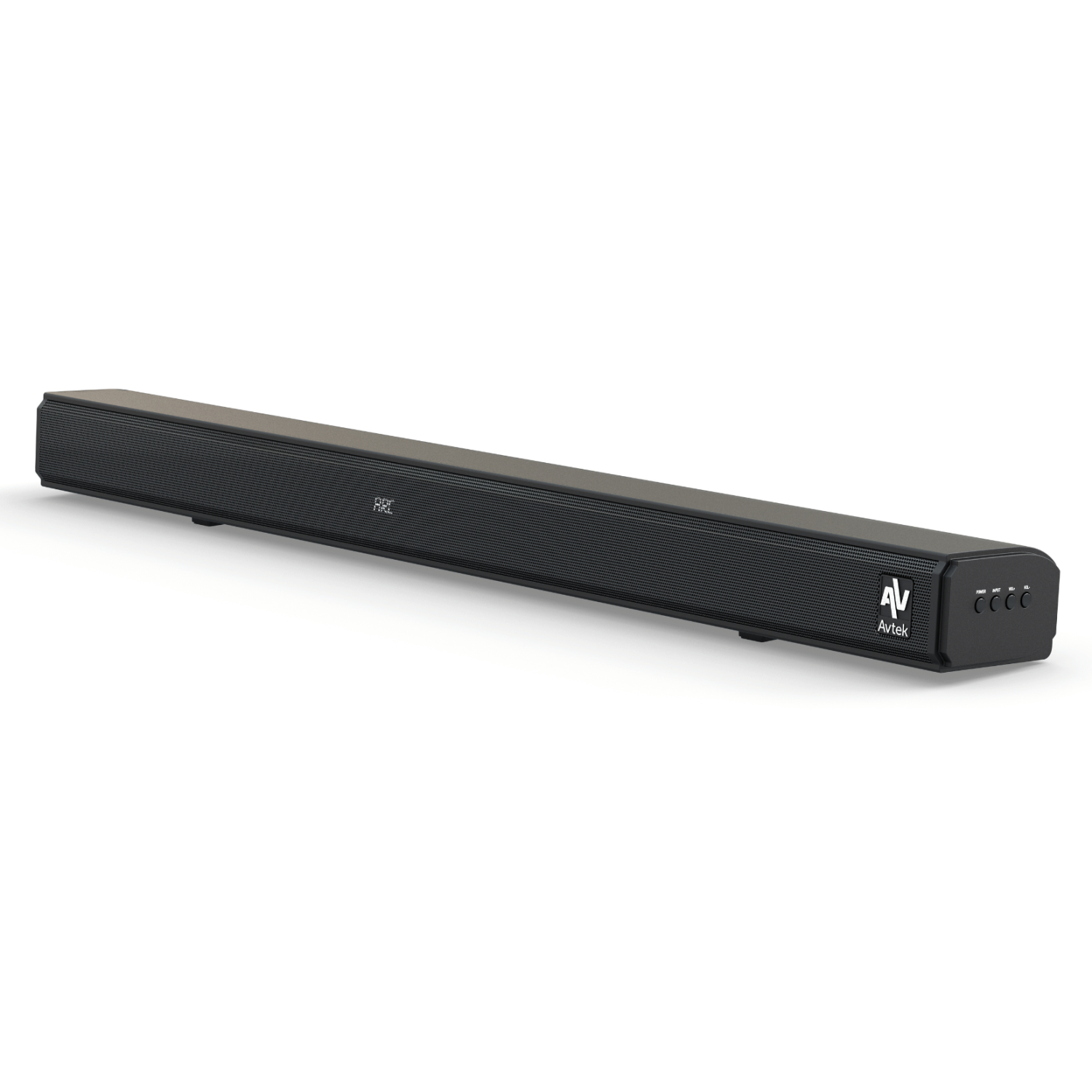 Avtek Soundbar 80