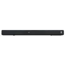 Avtek Soundbar 80