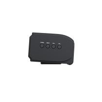 Avtek Soundbar 80