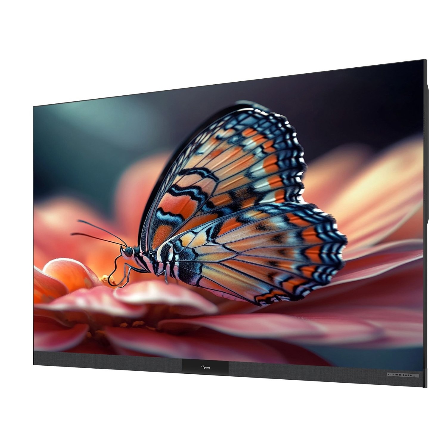 Ekran LED Optoma FHDC135