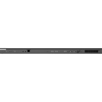 Ekran LED Optoma FHDC135