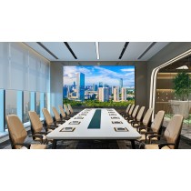 Ekran LED Optoma FHDC135