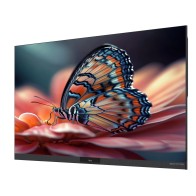 Ekran LED Optoma FHDC163
