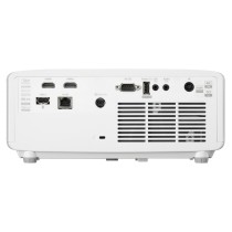 Projektor Optoma ZK431ST