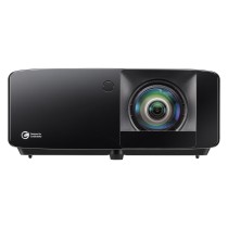 Projektor Optoma UHZ36STe