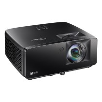 Projektor Optoma UHZ36STe