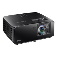 Projektor Optoma UHZ36STe